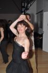 2014 01 04 aupra danse 178